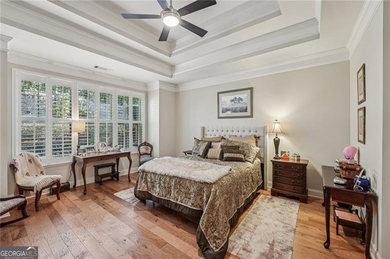 102 Woodsdale Drive Canton - 28