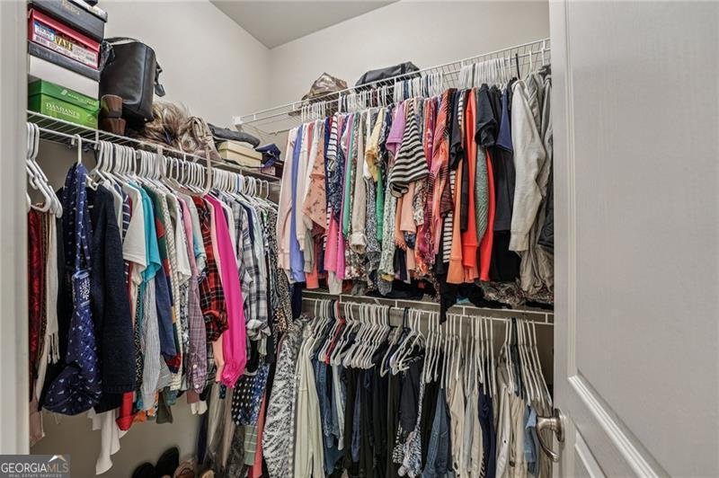 102 Woodsdale Drive Canton - 31