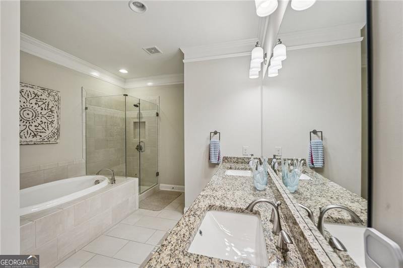 102 Woodsdale Drive Canton - 32