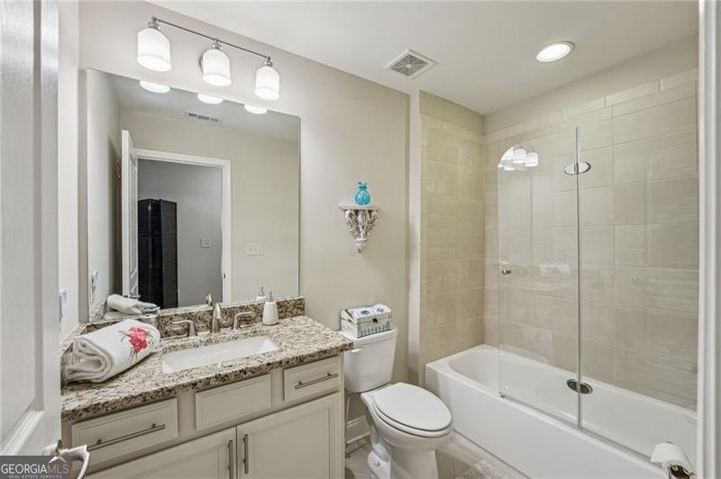 102 Woodsdale Drive Canton - 35