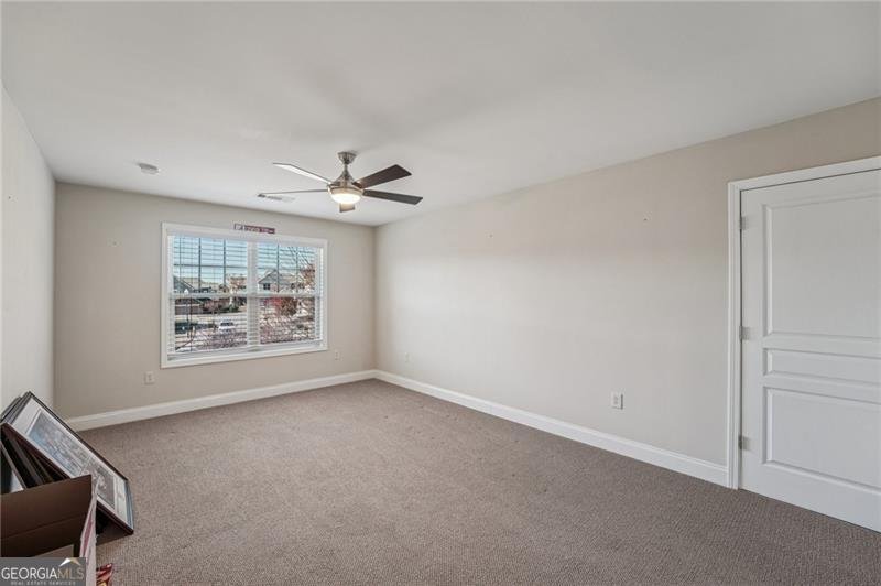 102 Woodsdale Drive Canton - 38