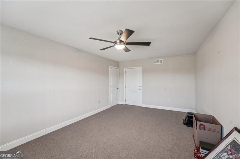 102 Woodsdale Drive Canton - 39