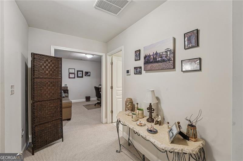 102 Woodsdale Drive Canton - 40