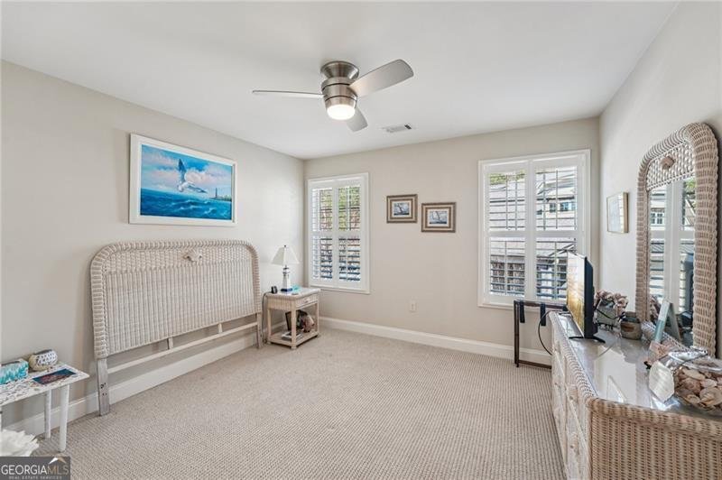 102 Woodsdale Drive Canton - 41