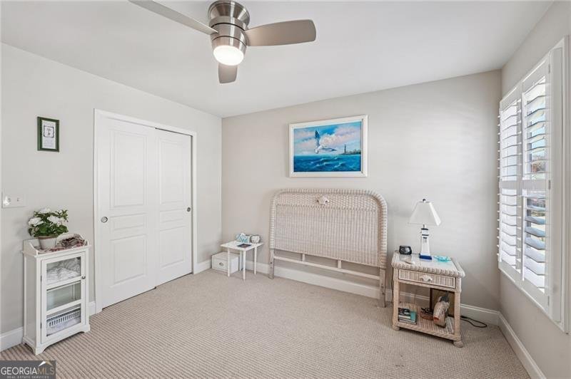 102 Woodsdale Drive Canton - 42