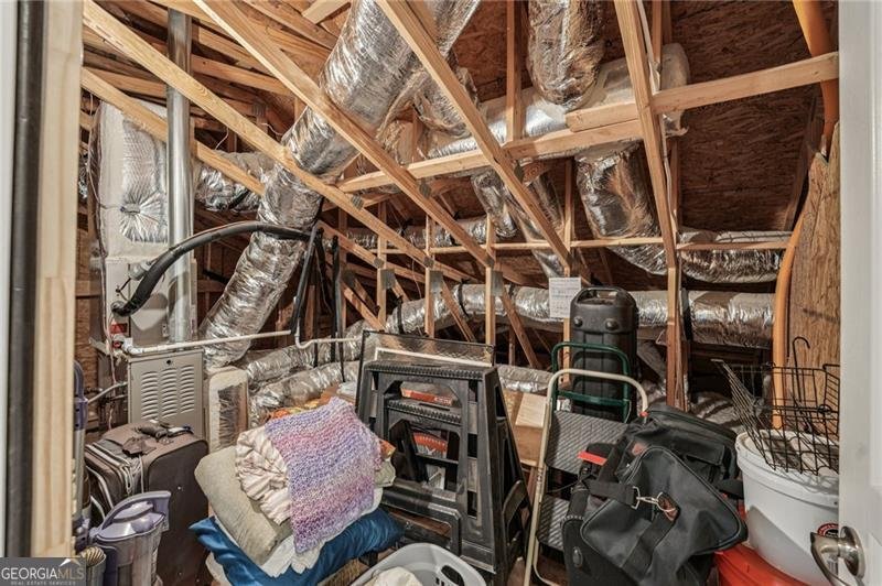 102 Woodsdale Drive Canton - 44