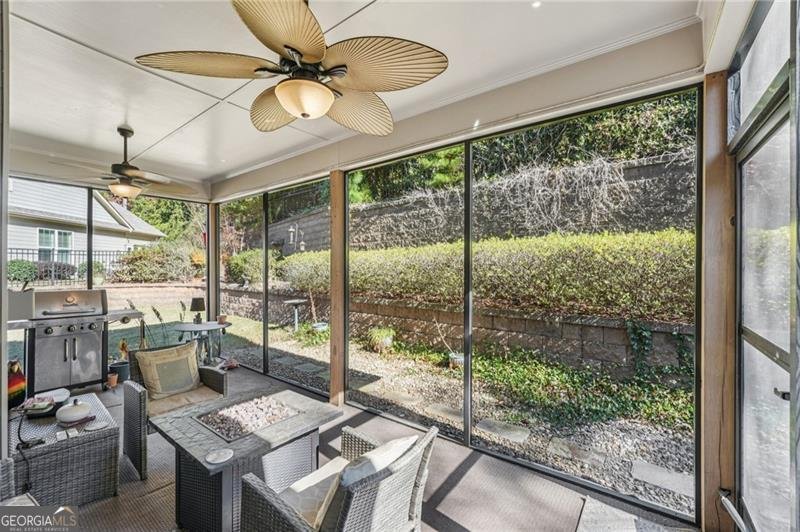 102 Woodsdale Drive Canton - 45