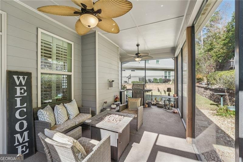 102 Woodsdale Drive Canton - 46