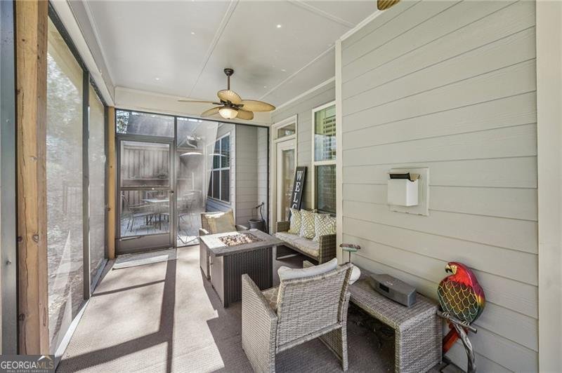 102 Woodsdale Drive Canton - 47