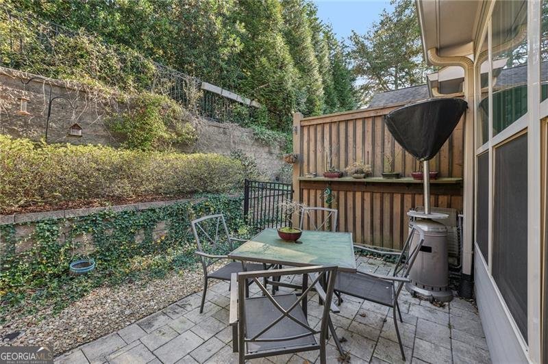 102 Woodsdale Drive Canton - 48