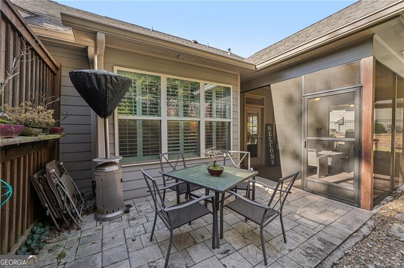 102 Woodsdale Drive Canton - 50