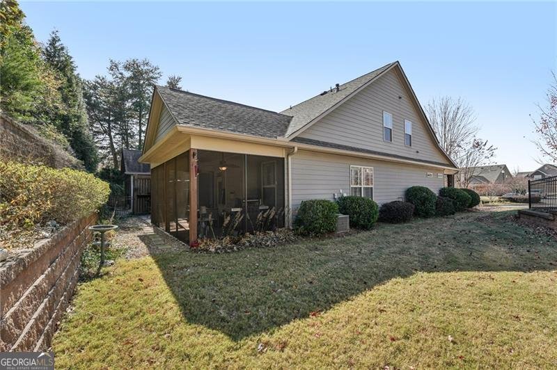 102 Woodsdale Drive Canton - 53