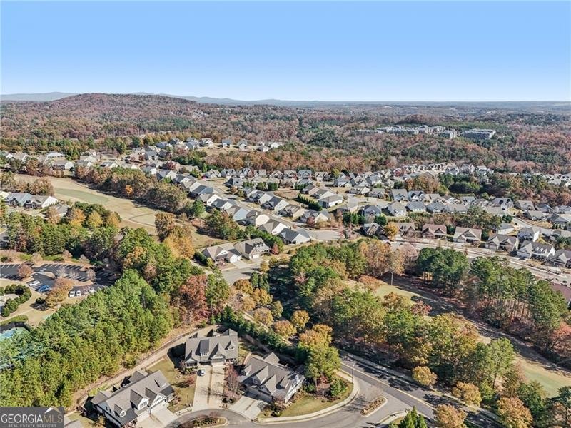 102 Woodsdale Drive Canton - 61