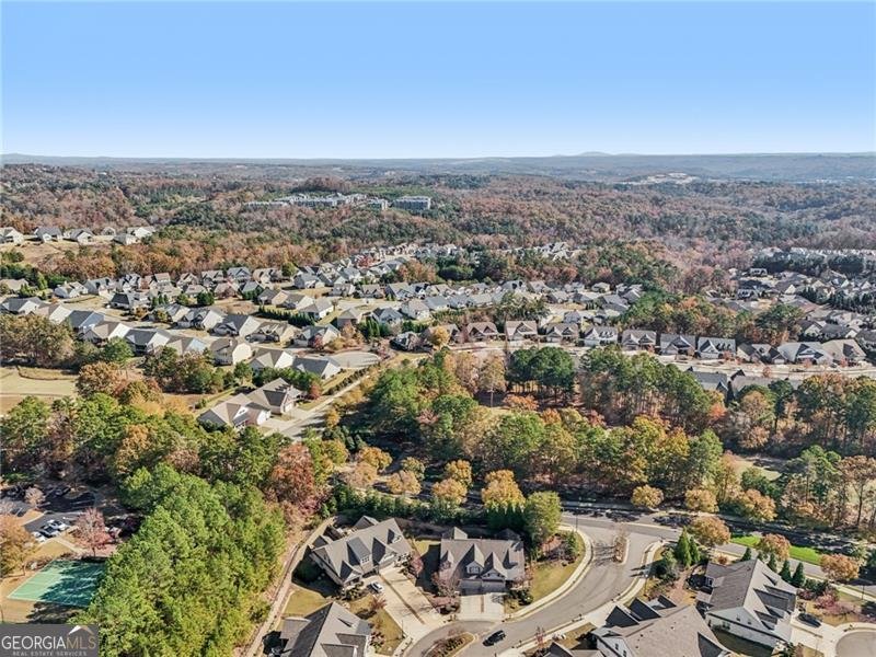 102 Woodsdale Drive Canton - 63