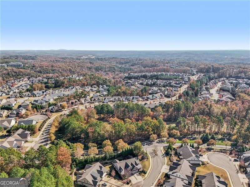 102 Woodsdale Drive Canton - 64