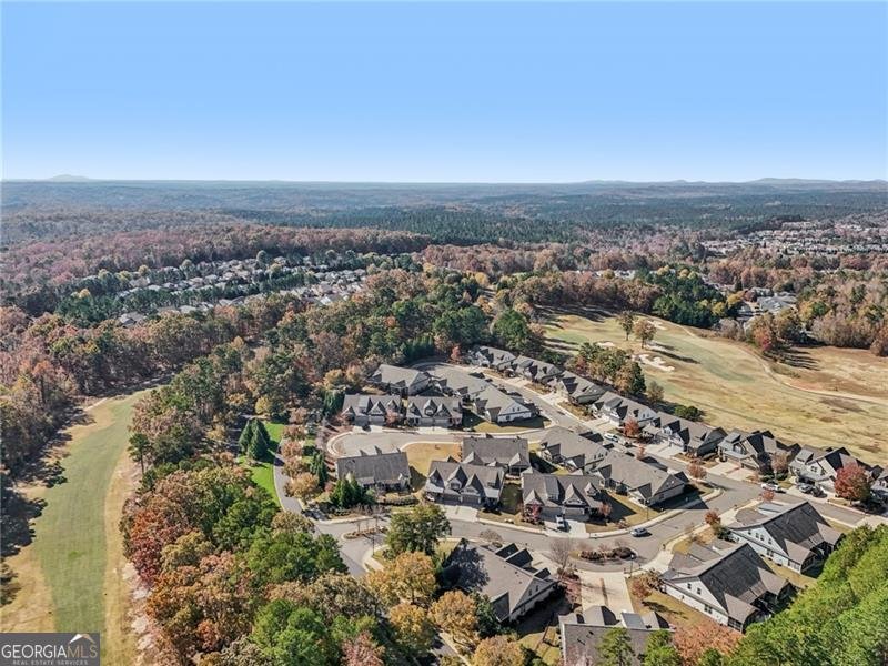 102 Woodsdale Drive Canton - 65