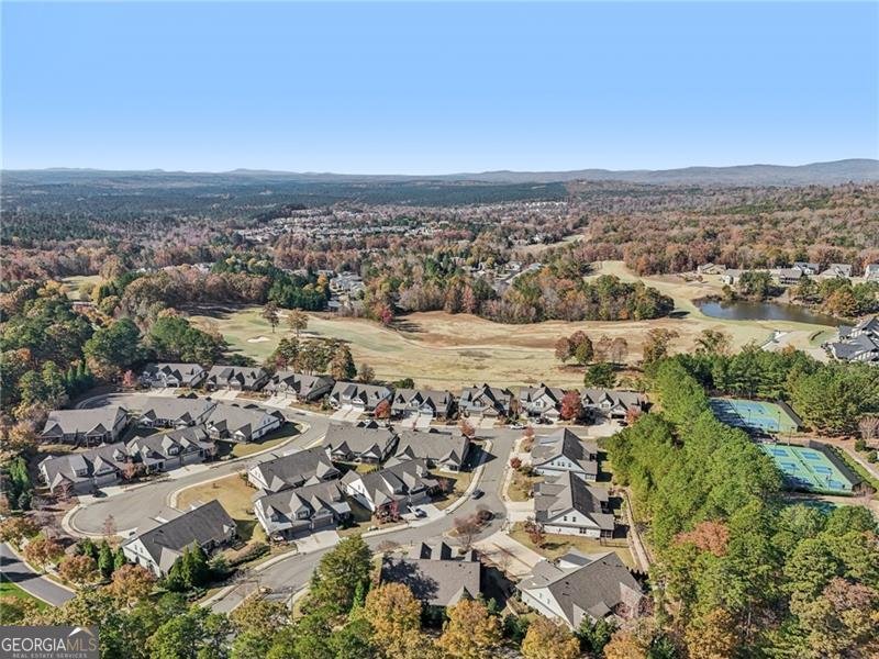 102 Woodsdale Drive Canton - 66