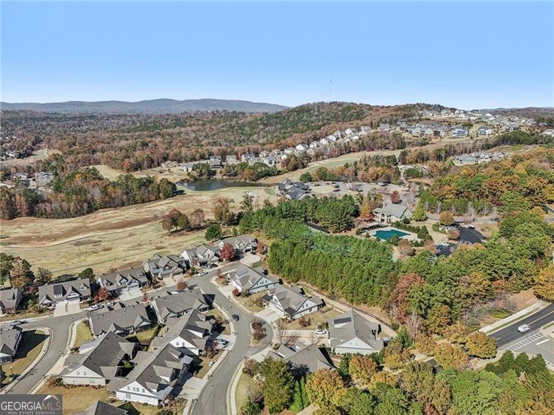 102 Woodsdale Drive Canton - 67