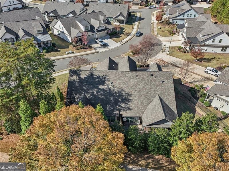 102 Woodsdale Drive Canton - 69