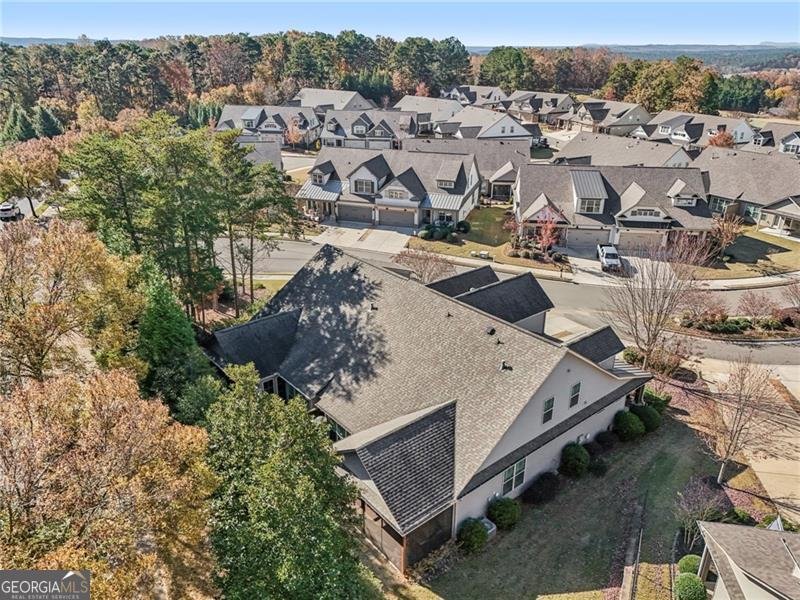 102 Woodsdale Drive Canton - 70