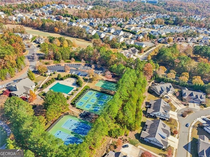 102 Woodsdale Drive Canton - 78