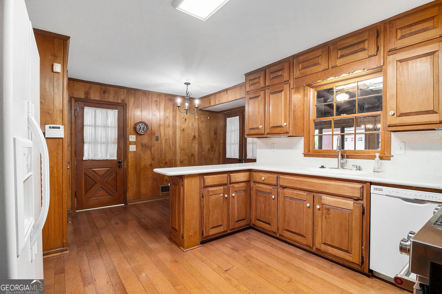 2437 Cardinal Way Tucker - 10