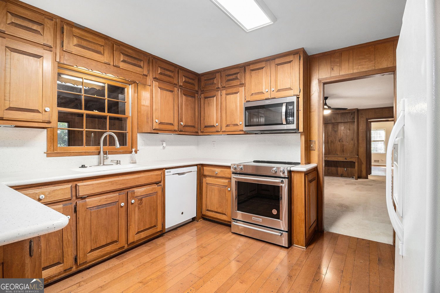 2437 Cardinal Way Tucker - 11