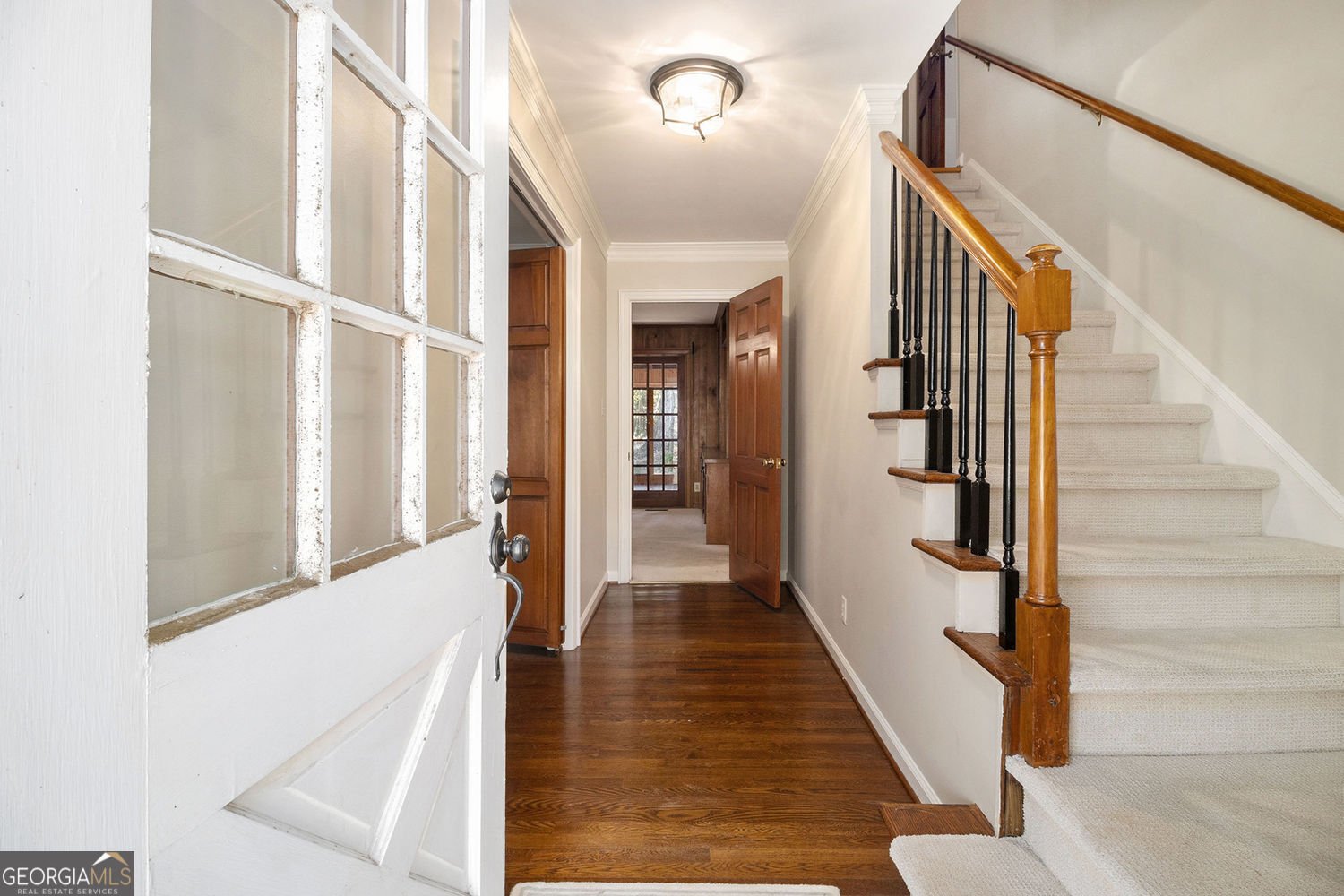 2437 Cardinal Way Tucker - 12