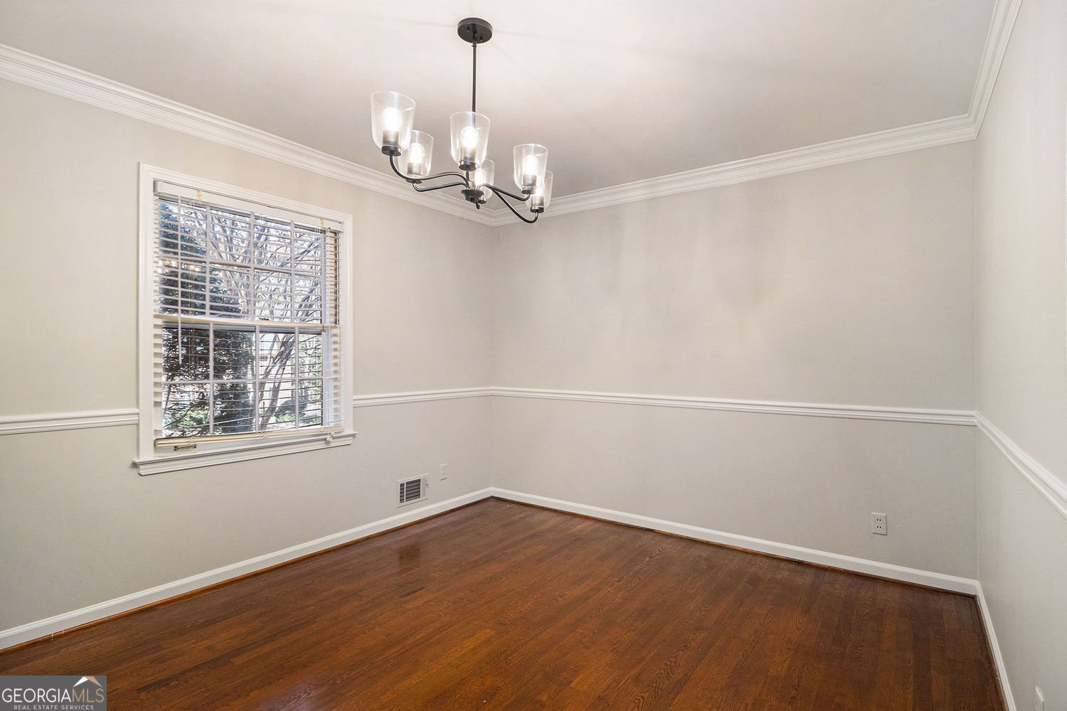 2437 Cardinal Way Tucker - 13