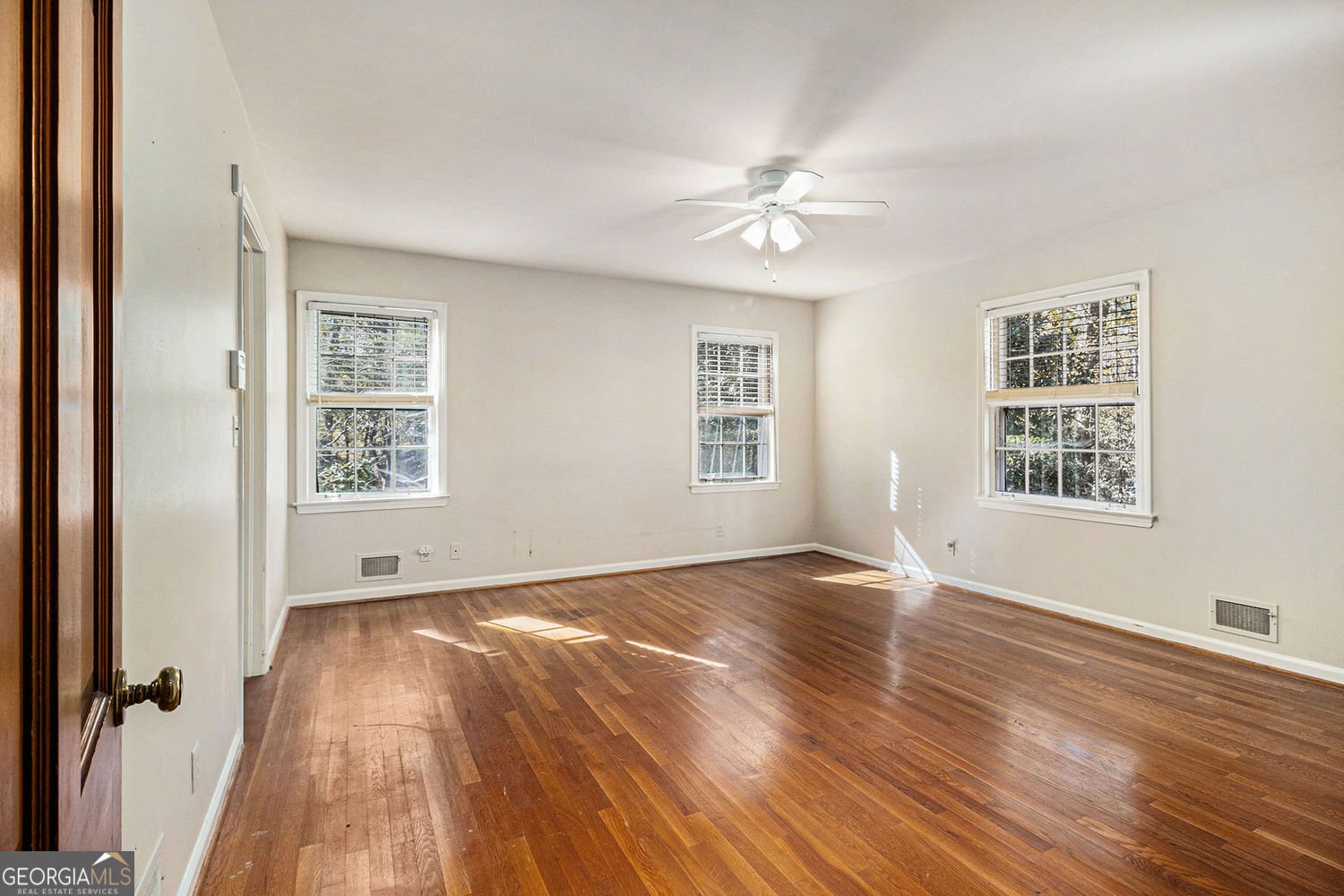 2437 Cardinal Way Tucker - 14