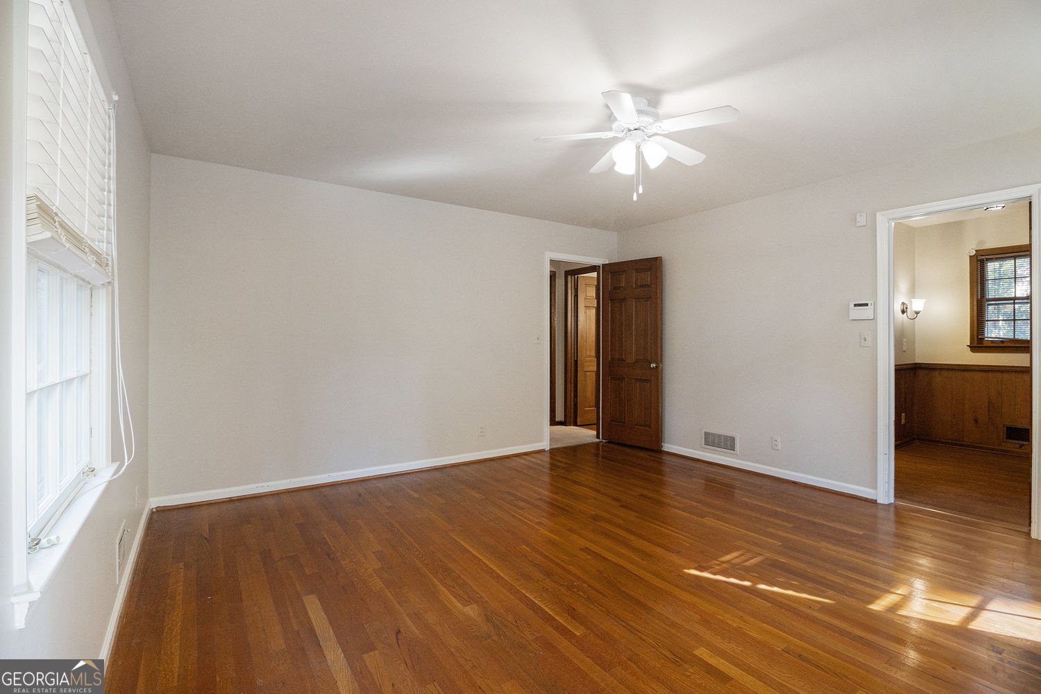 2437 Cardinal Way Tucker - 15