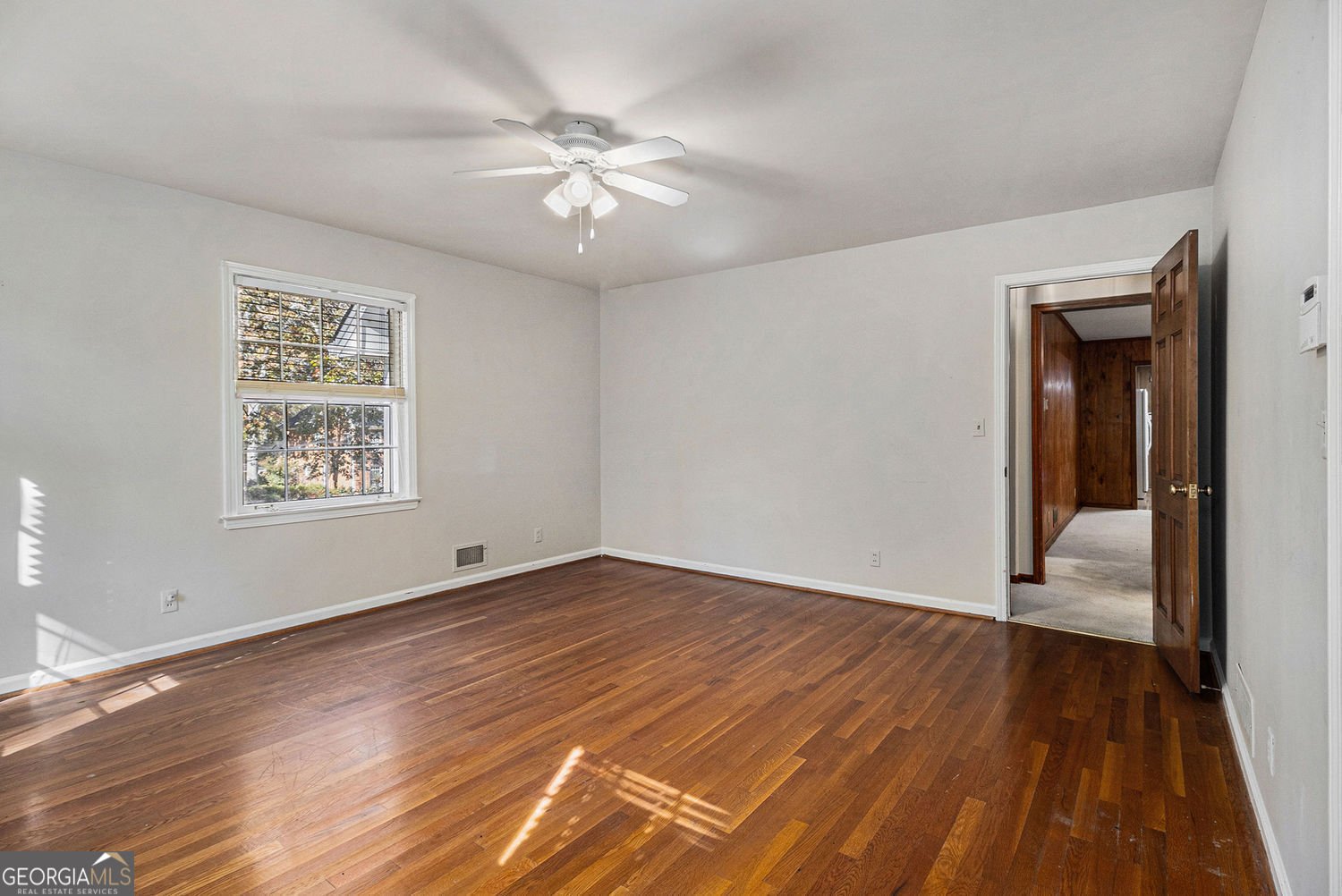 2437 Cardinal Way Tucker - 16