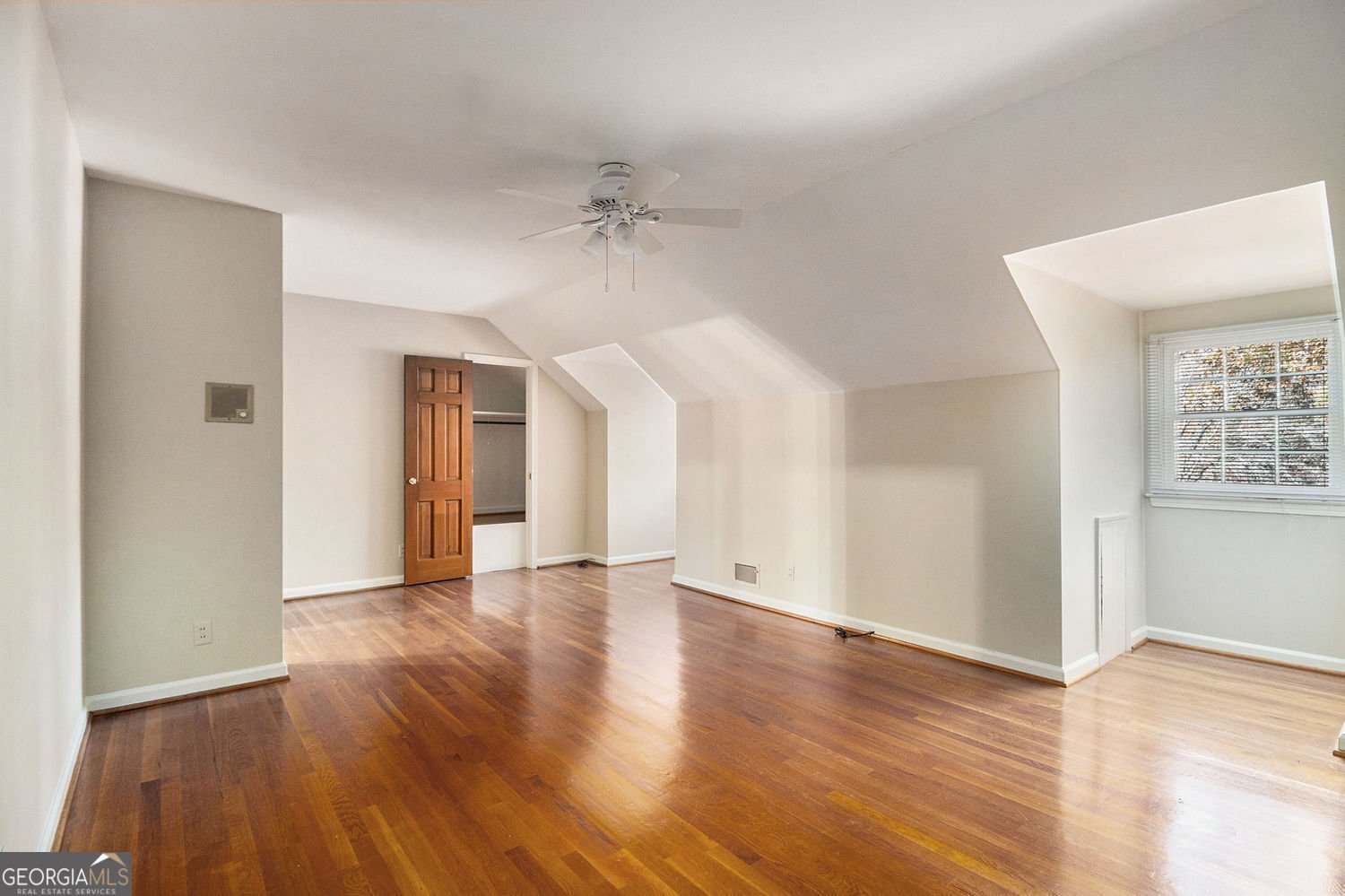 2437 Cardinal Way Tucker - 17