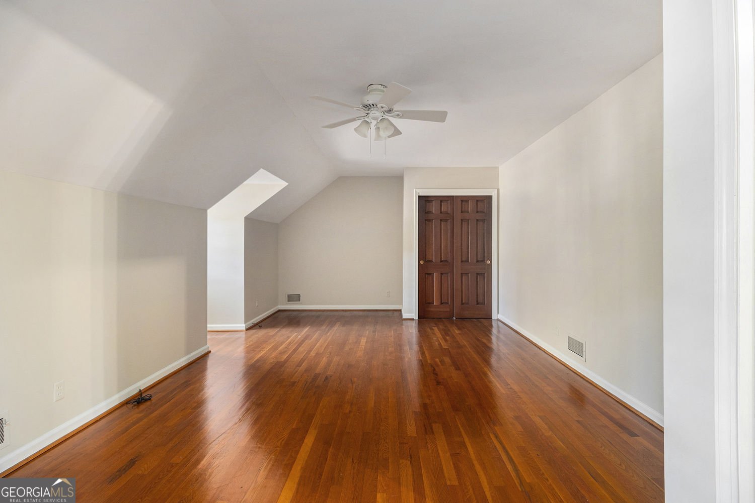 2437 Cardinal Way Tucker - 18