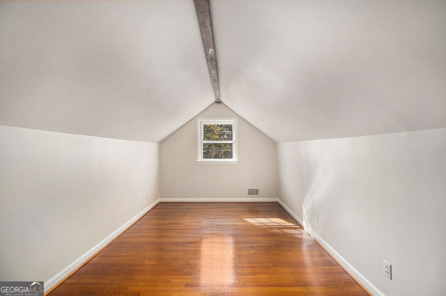 2437 Cardinal Way Tucker - 19