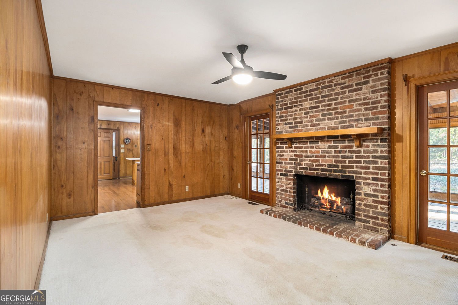 2437 Cardinal Way Tucker - 2