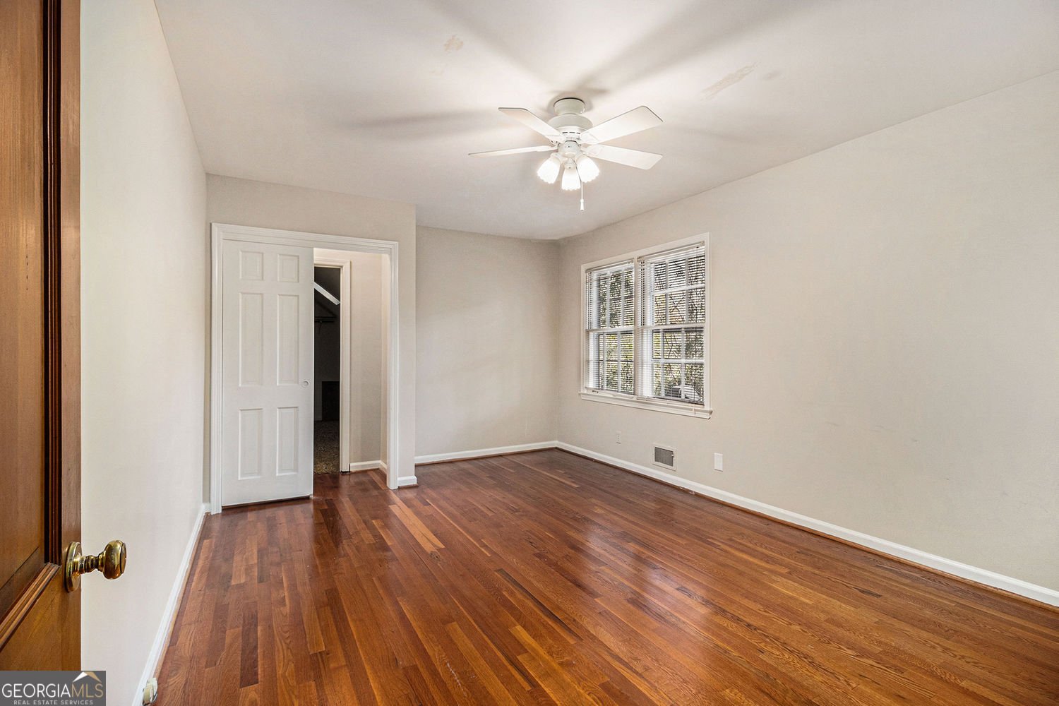 2437 Cardinal Way Tucker - 20