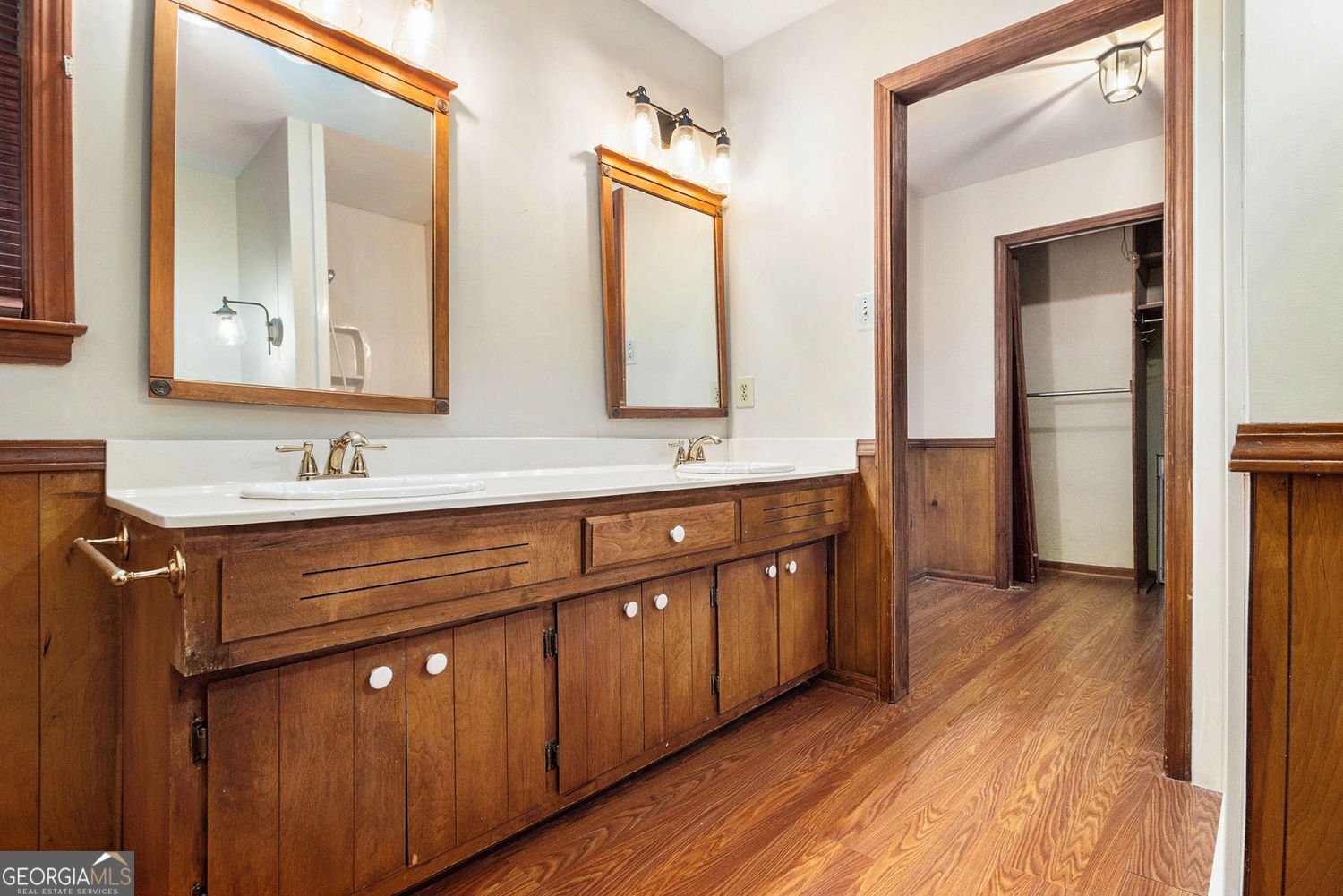 2437 Cardinal Way Tucker - 21