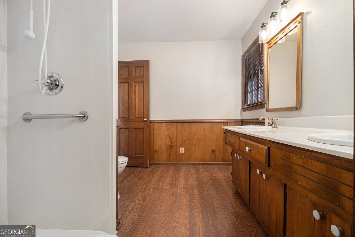 2437 Cardinal Way Tucker - 22