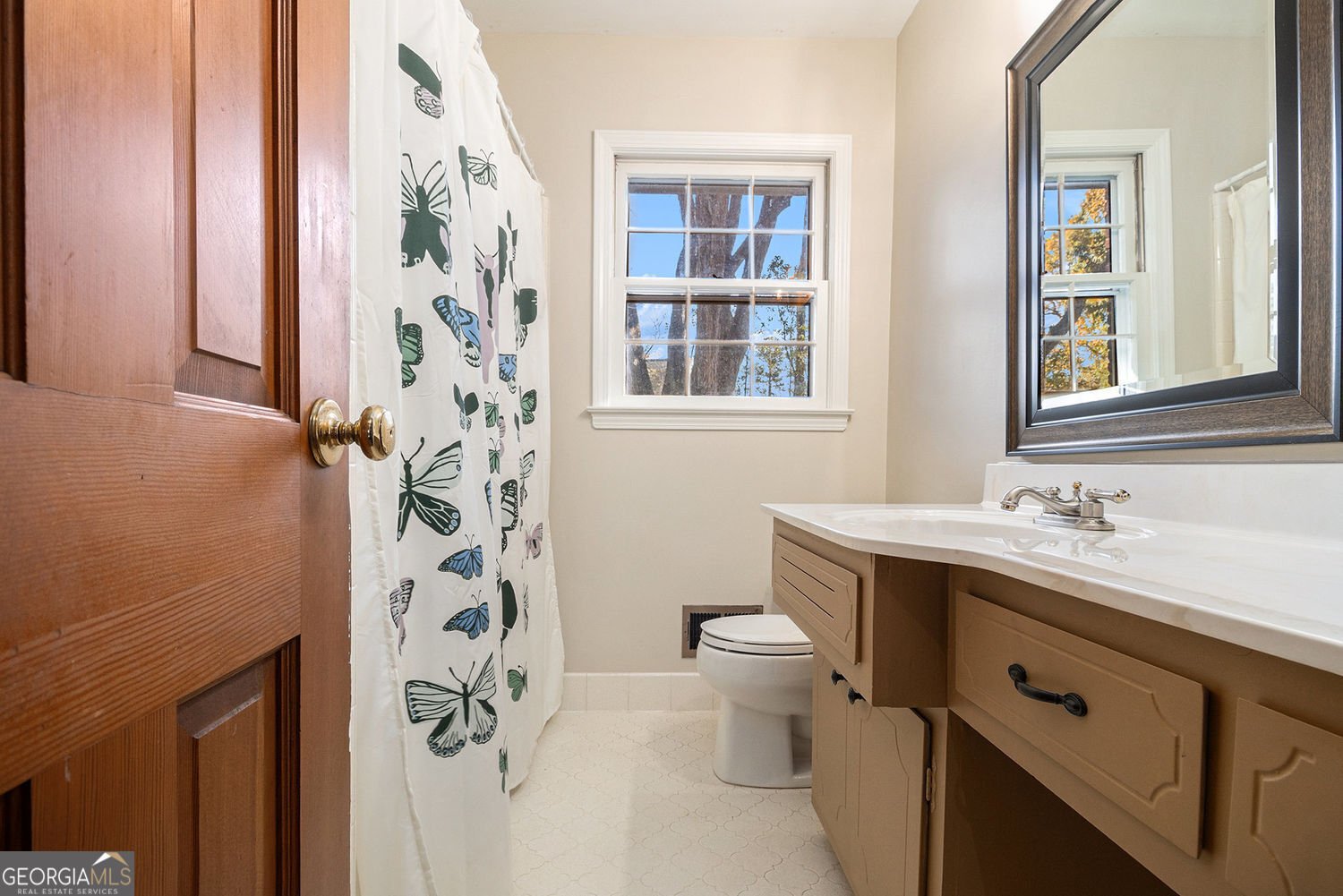 2437 Cardinal Way Tucker - 23