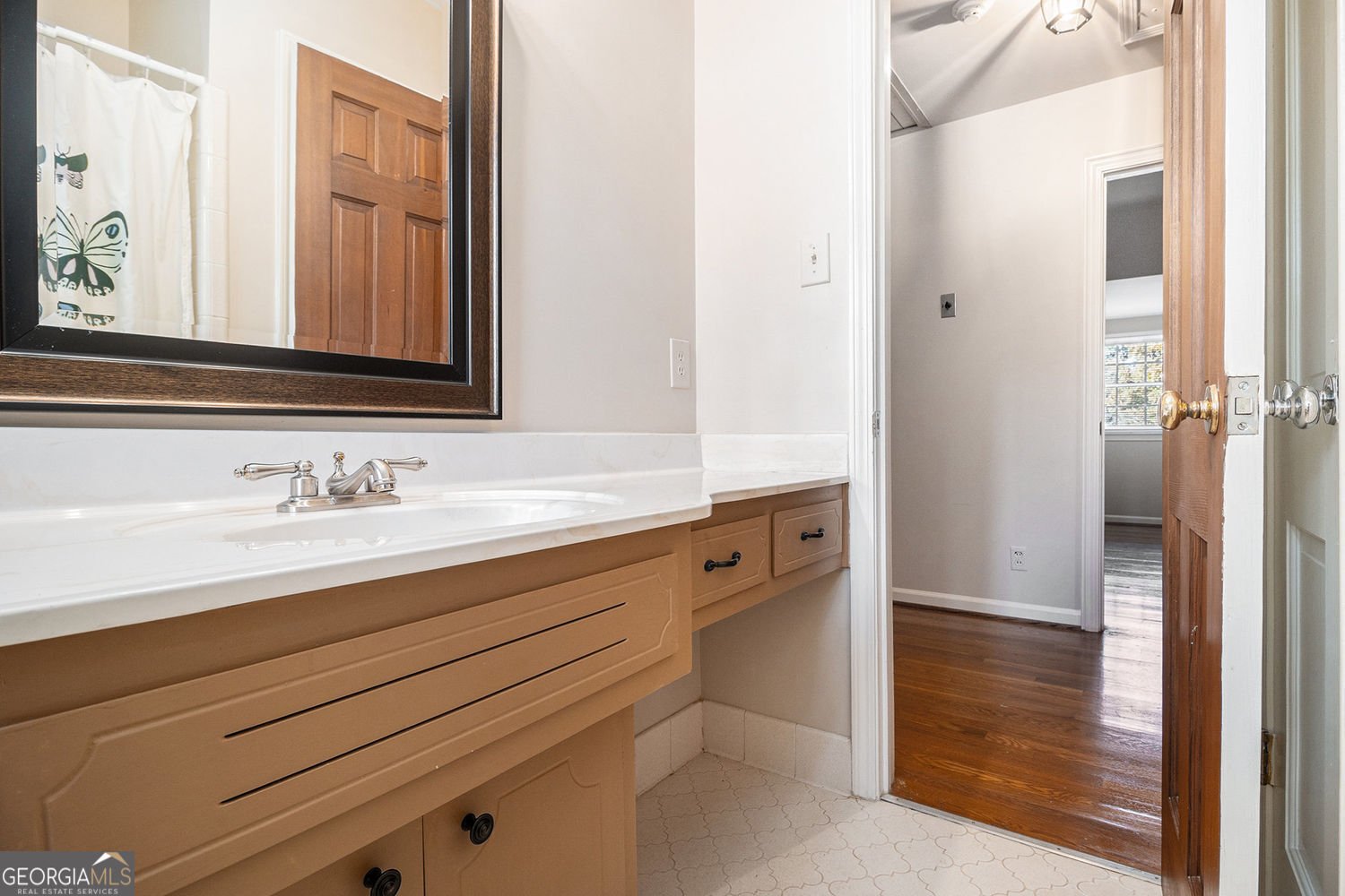 2437 Cardinal Way Tucker - 24