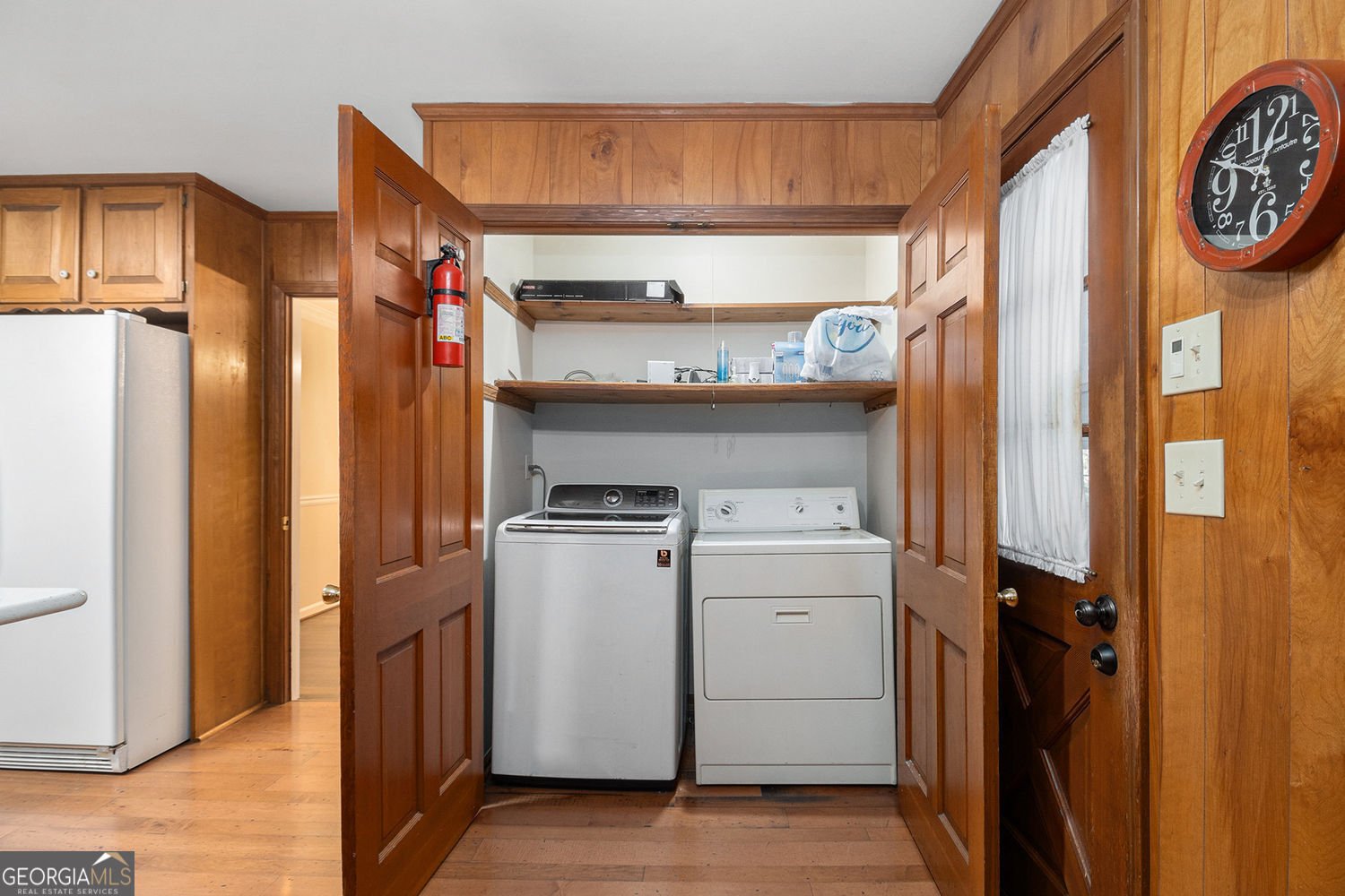 2437 Cardinal Way Tucker - 25