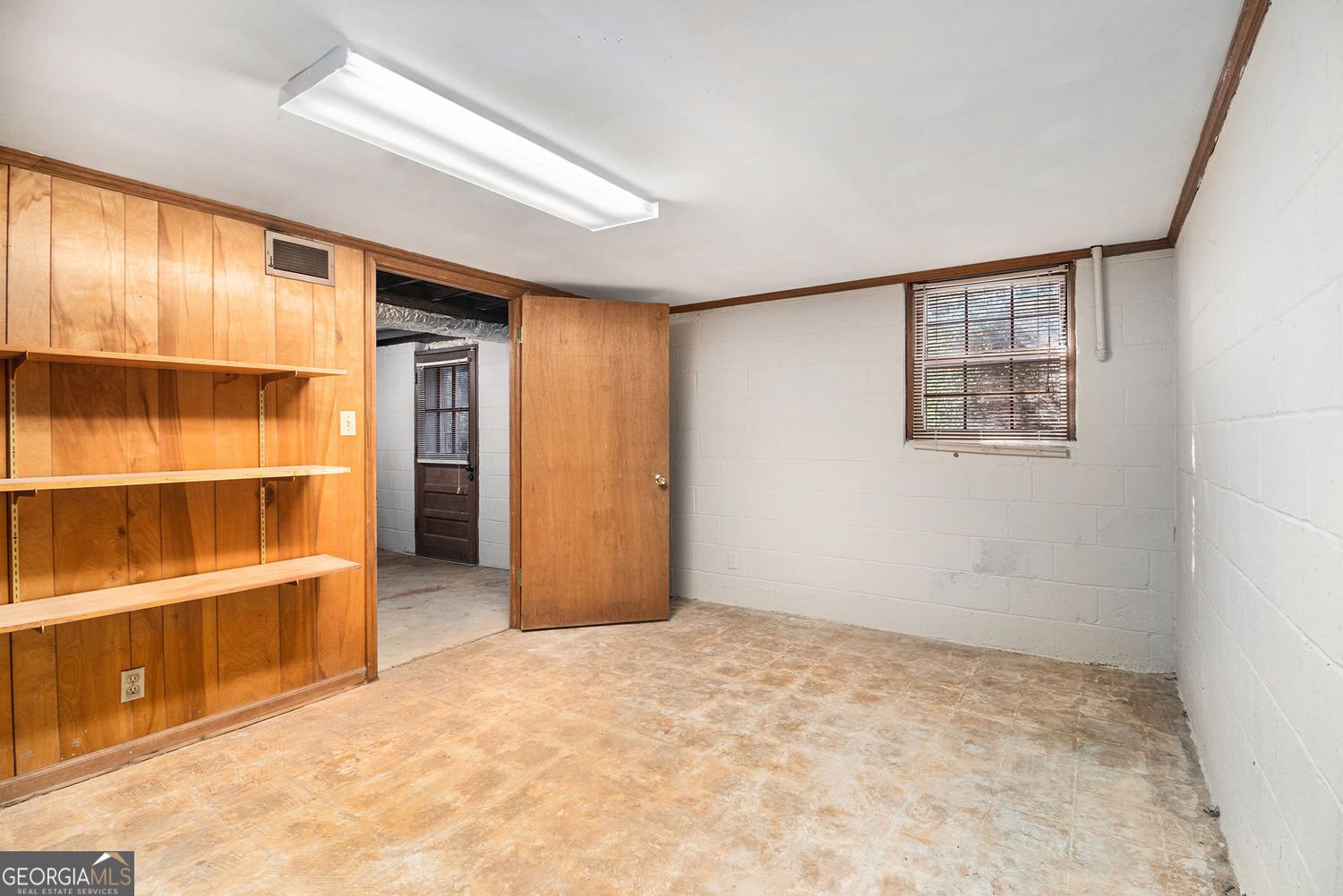 2437 Cardinal Way Tucker - 26