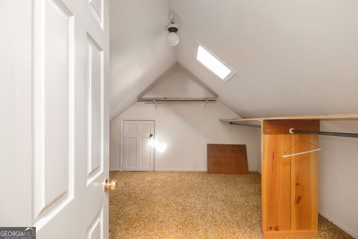 2437 Cardinal Way Tucker - 27