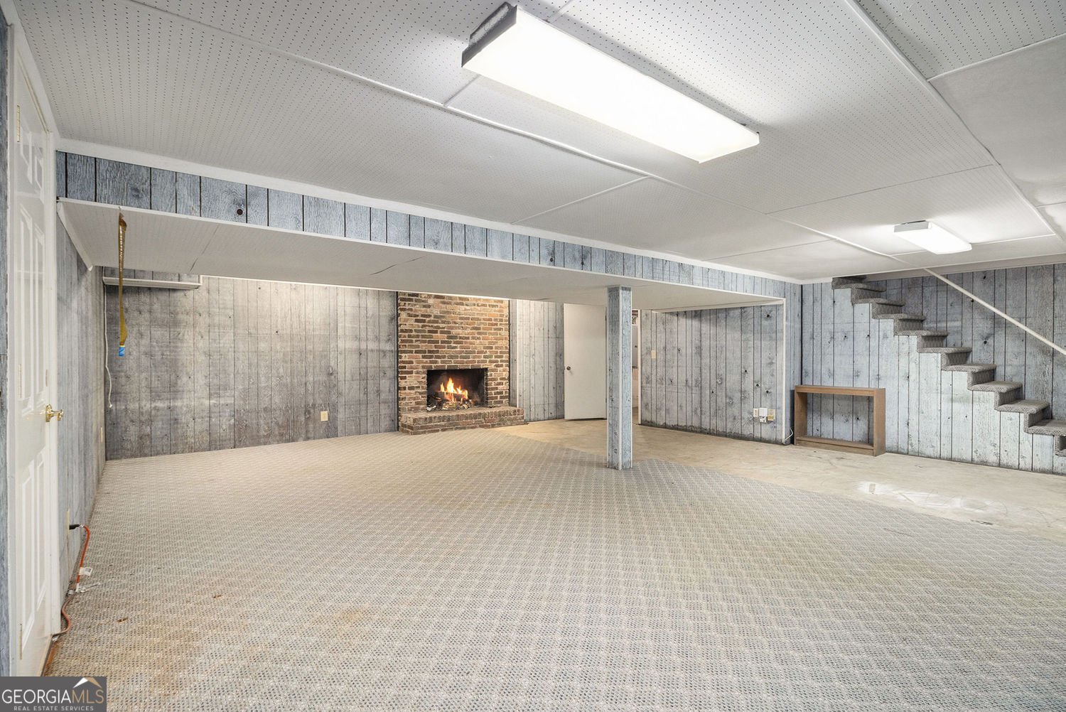 2437 Cardinal Way Tucker - 28