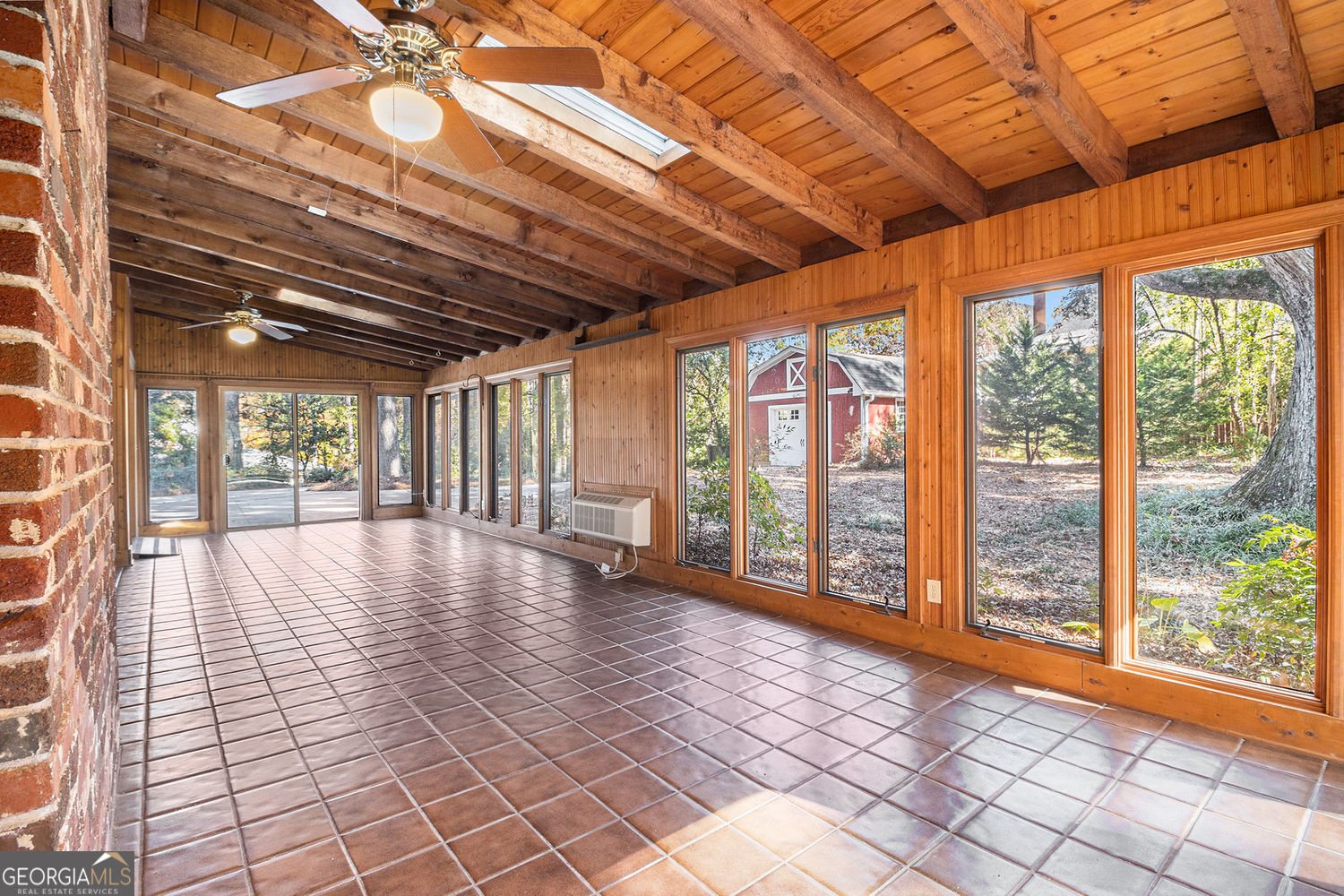 2437 Cardinal Way Tucker - 29