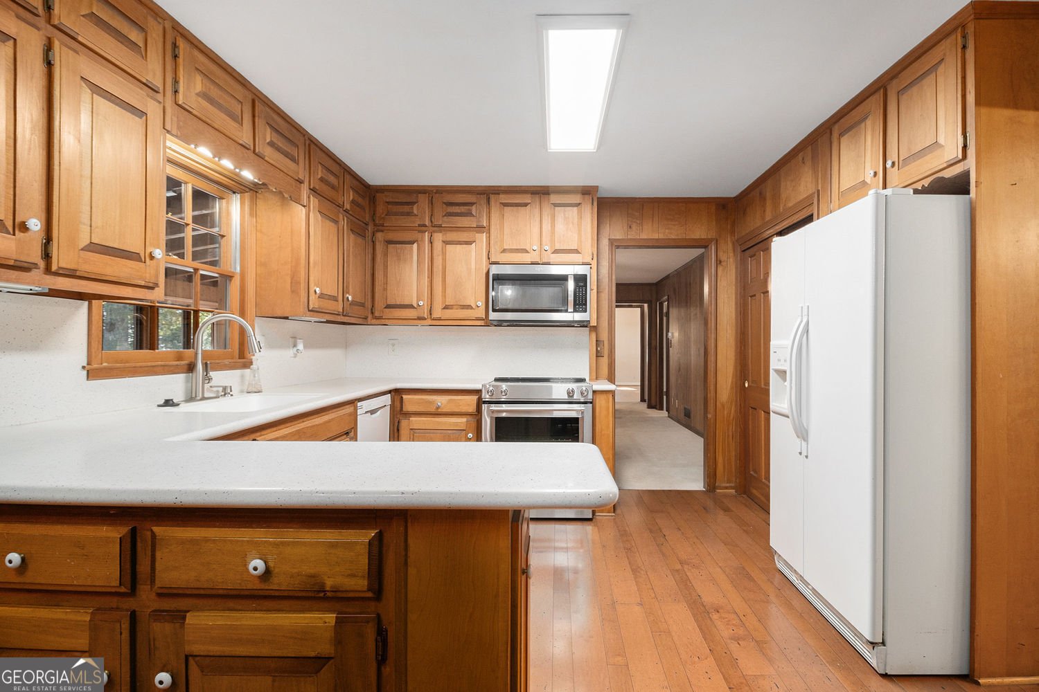 2437 Cardinal Way Tucker - 3