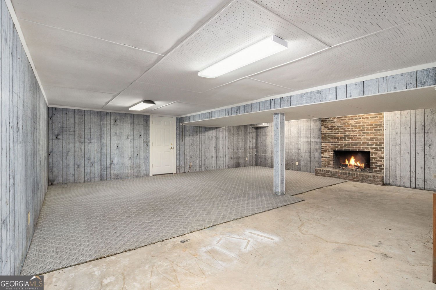 2437 Cardinal Way Tucker - 30