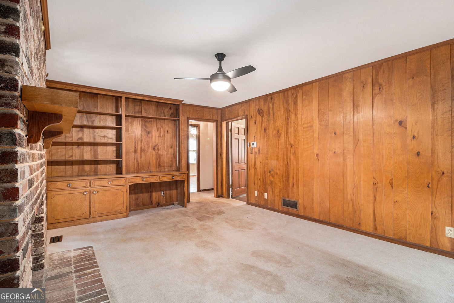 2437 Cardinal Way Tucker - 31