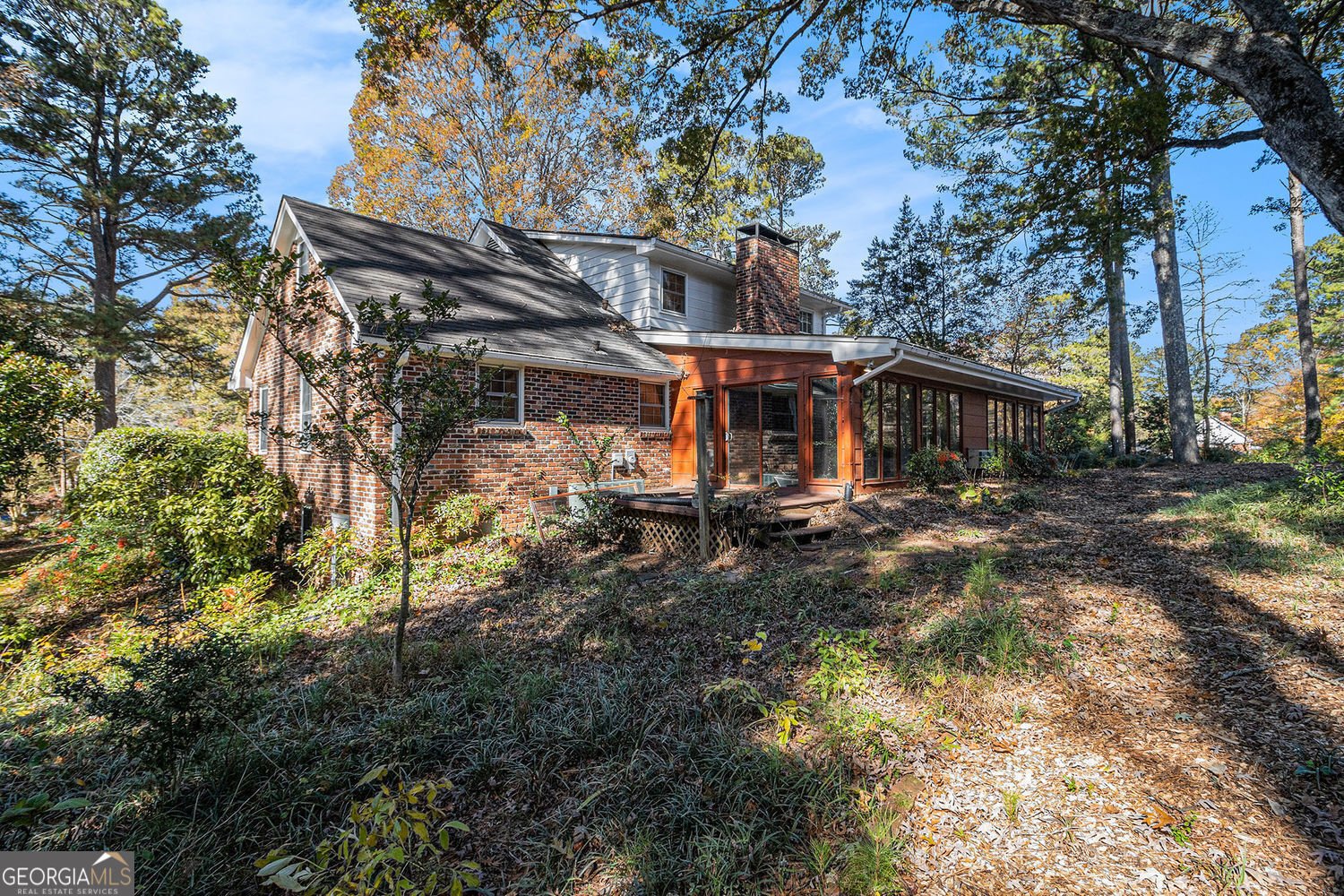 2437 Cardinal Way Tucker - 32